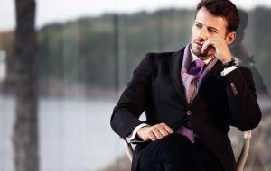 8938_579894812029771_1769106253_n