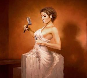 photo-manipulations-michaelo-7