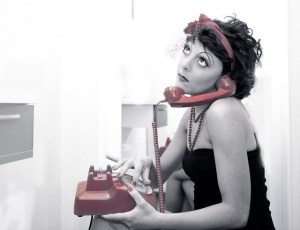 5906310384_6dd134f6d6_z