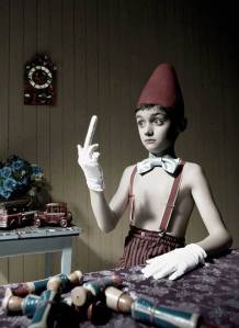 1001255_718275078189245_1544732831_n