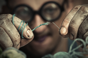 1393298_243986962418887_304811266_n