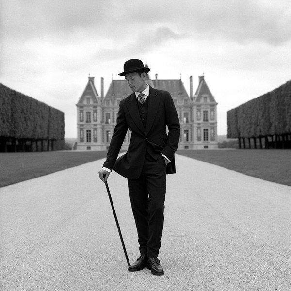 552858_583432098342709_1398755897_n