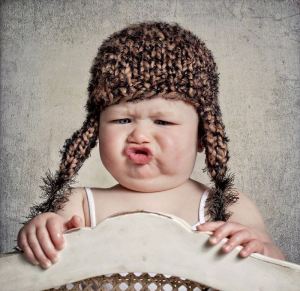 994619_569496949766183_574367755_n