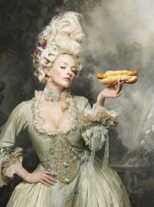 tumblr_mk0j9gUJsG1s3zekzo3_500