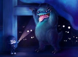 1475898_253608318123418_724881776_n