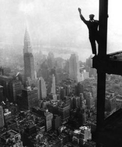 374487_250947111722872_1626675927_n