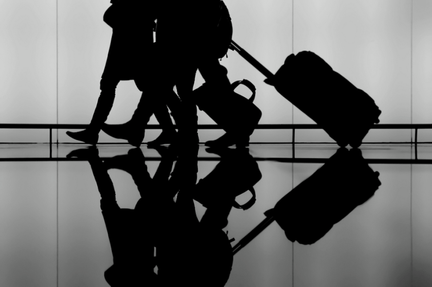 400804_10151385622226150_2111390325_n