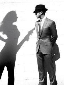 432346_379280972162521_178204177_n