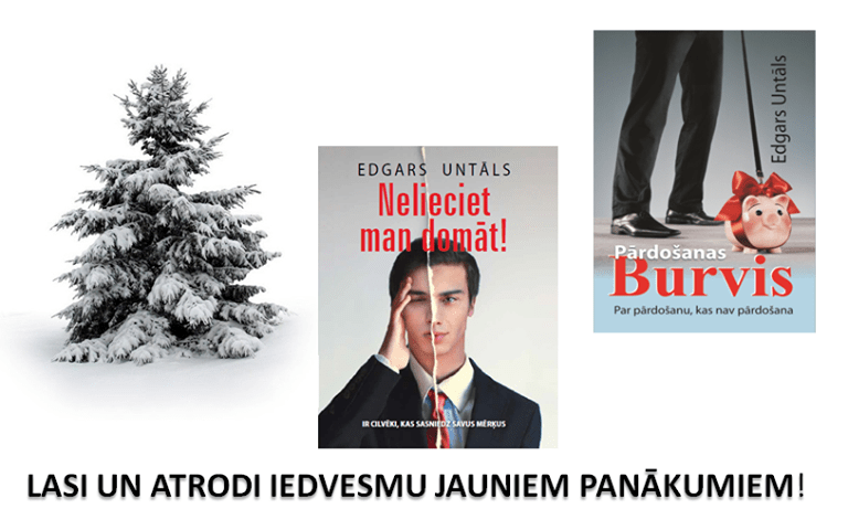 599659_253715898112660_1906635126_n