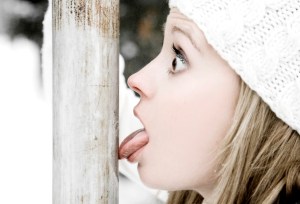 iStock_000002379701Medium