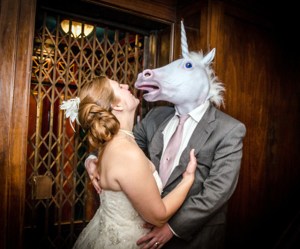 unicorn-head-mask-3881