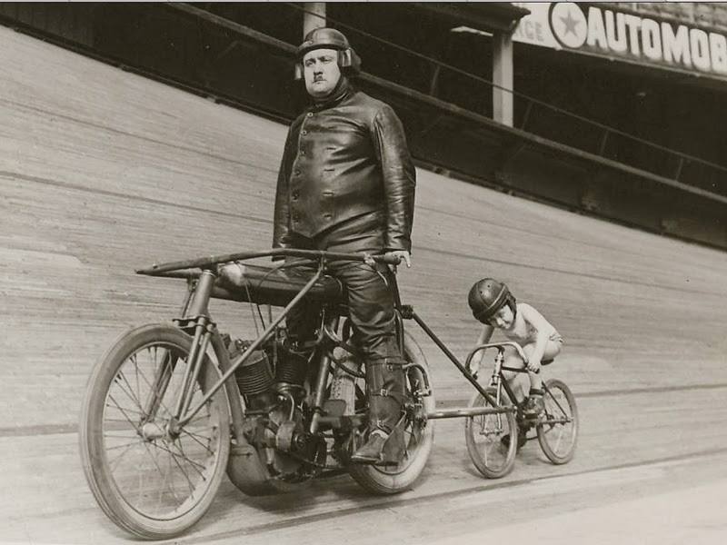 1380178_212890712215814_680949124_n