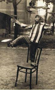 1459854_217511358420416_256512066_n