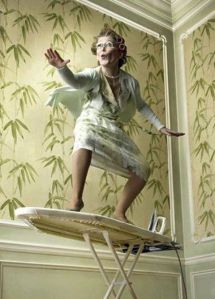 1466170_758280404188712_2139763439_n