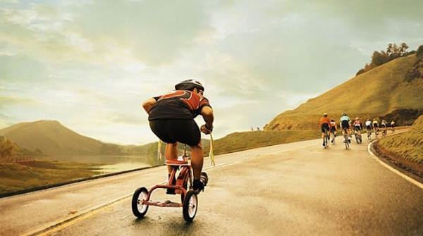 1560456_266221083528808_1447979169_n