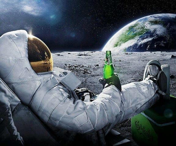 996989_259910154159901_1241555646_n