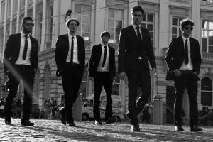 1515024_273142659503317_1556433936_n