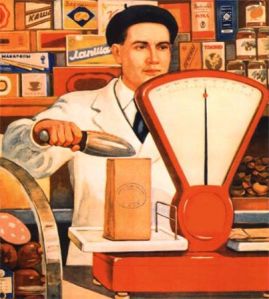 72646_276429772507939_393020419_n