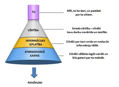 1507147_283648395119410_191970193_n