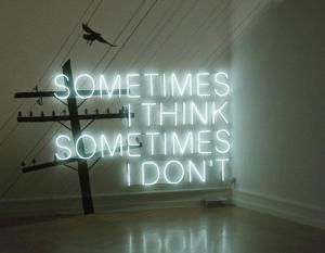 10463_442010999170927_758951_n