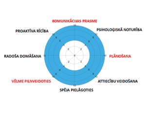 1234926_288257377991845_240911302_n