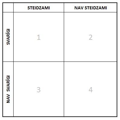 1960053_294350530715863_1925612480_n