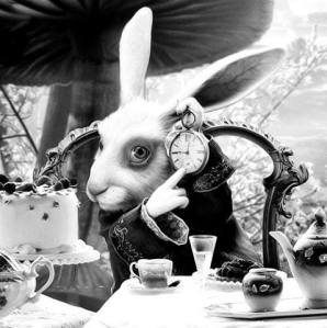 10174965_305193546298228_1997894033003513411_n