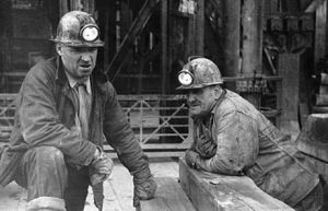 10308329_312257762258473_2634920990983766155_n