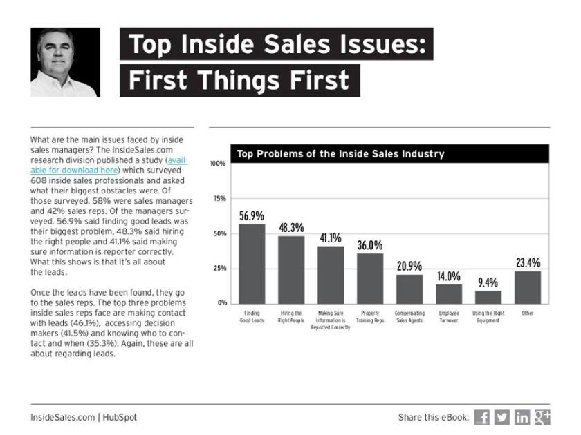 10341439_315776721906577_3718583055784153743_n