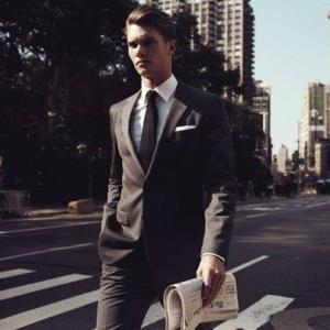 579068_554780741209249_731912944_n