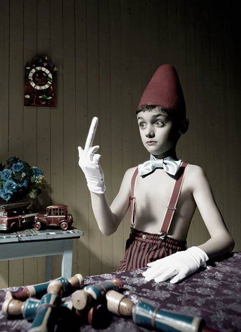 1001255_718275078189245_1544732831_n