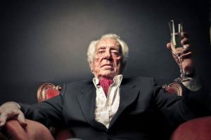 10341588_321377021346547_739010453262751340_n