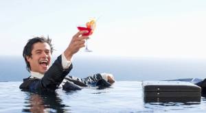 10374976_10202219893404259_7931276850827529036_n