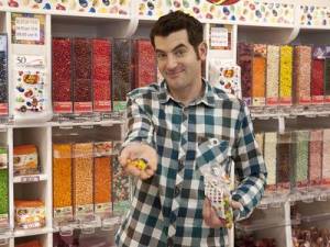 10385492_326272777523638_599278640413367546_n