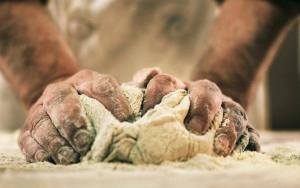 10452390_322622771221972_6886708466121760472_n