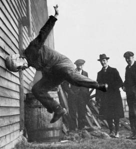 10455166_328044407346475_4095860784902007843_n