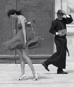 10489850_339362502881332_4463723360991308464_n