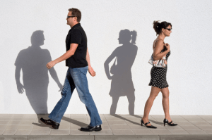 10441204_347146445436271_8613054554042780819_n