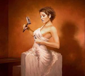 10505273_340686952748887_5136141258821431370_n