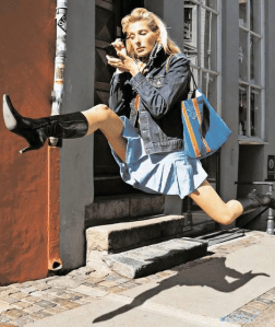 10624995_351561331661449_686896864353973244_n