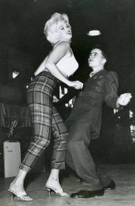 1904223_292876837529899_1729558357_n