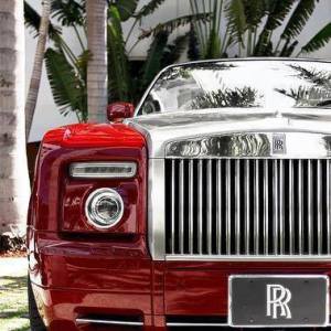 1004822_627828190583426_733559219_n