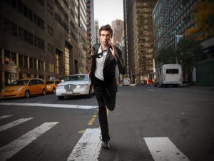 10357605_362284140589168_4571344456308102125_n