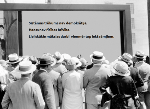 10390566_370687996415449_763319932320003389_n