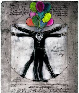 995092_378132442337671_7661900968779639263_n