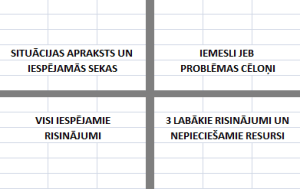 10430866_403358823148366_5912635920003231596_n