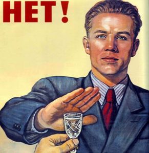 544926_399843770166538_2802419361816762268_n