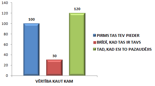 67336_399035066914075_8322569007983810446_n