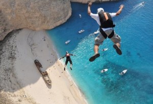 9442_picture_52c5df50f2130185990684_fishkithumbf3n_jpg