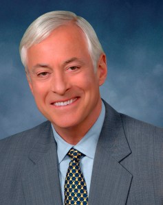 Brian-Tracy